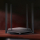 Mercusys MR60X (1500Mb/s a/b/g/n/ac/ax) - 1163795 - zdjęcie 2